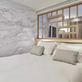 Bild von Adagio Stuttgart Neckarpark