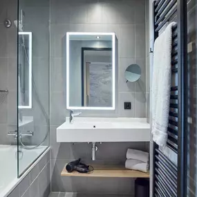 Bild von Adagio Stuttgart Neckarpark