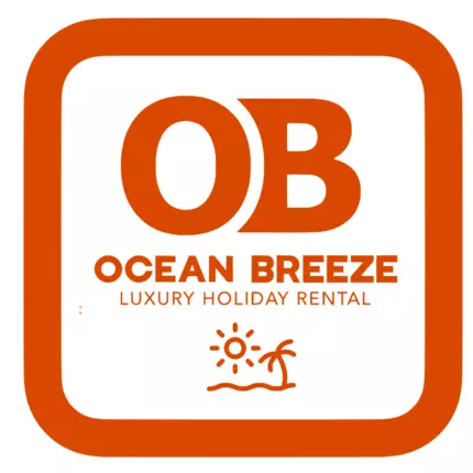 Logo de HOLIDAY RENTAL - 550 m2 Ocean Breeze Luxury Penthouse, private Terrace & Jacuzzi by the sea