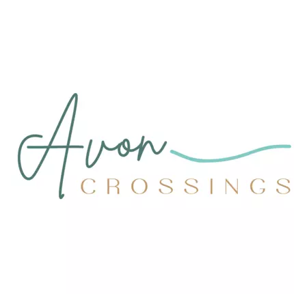 Logo von Avon Crossings