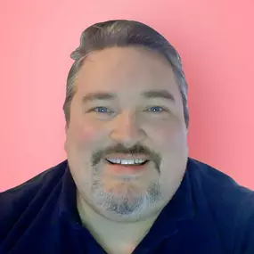 Photo of Jared Thomas