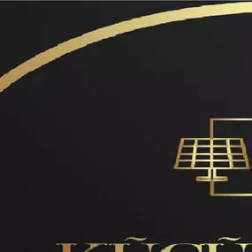 Bild von Kücükkurt PV-Anlagenbau