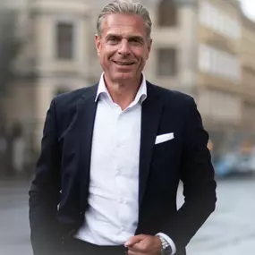 Bild von Erich Schuller Immobilien