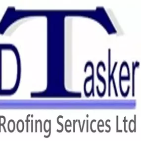 Bild von D Tasker Roofing Ltd.