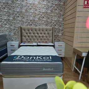 237224563-1-zNhnKJ9tIB1741027583111.jpeg