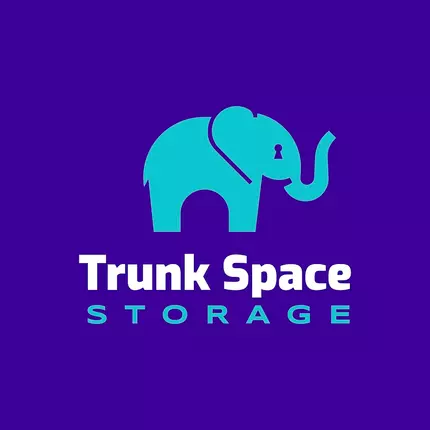 Logo von Trunk Space Storage