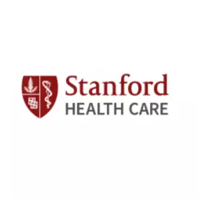 Bild von Stanford Health Care - Hoover Neuroscience Centre