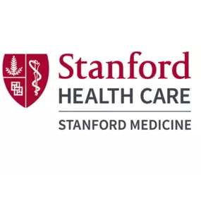 Bild von Stanford Cancer Center South Bay