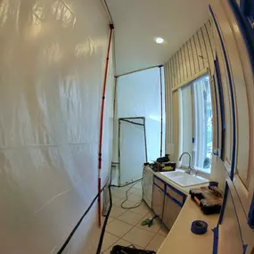 Bild von Shamrock Restoration