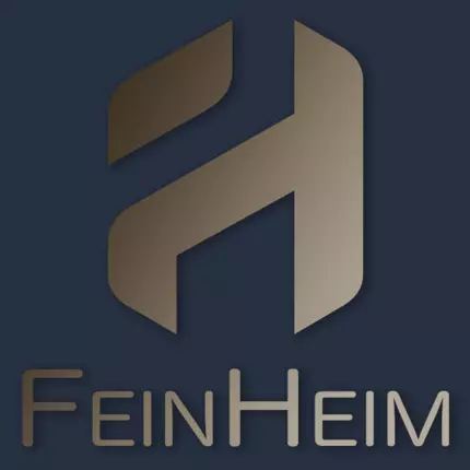 Logo de FeinHeim - Philipp von Saurma