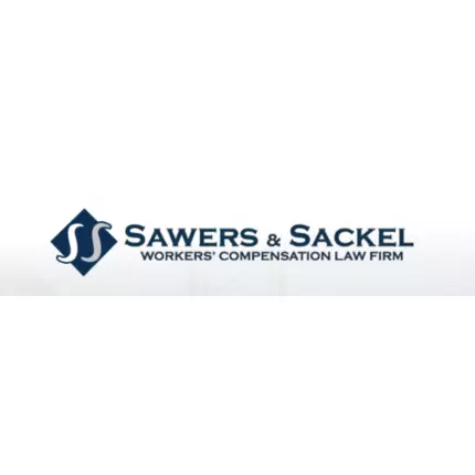 Logo de Sawers & Sackel PLLC