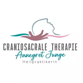 Bild von Praxis für Craniosacrale Therapie Junge