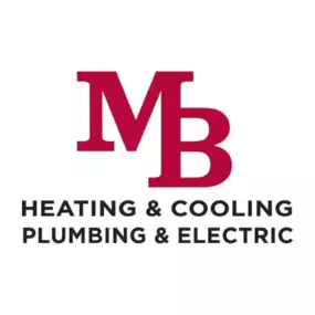 Bild von MB Heating & Cooling