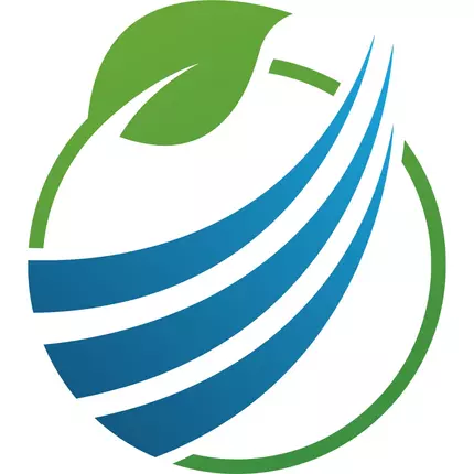 Logo de TerraPro Solutions