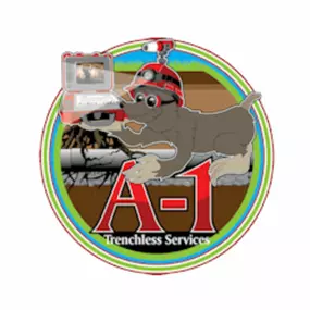 Bild von A-1 Trenchless Water & Sewer Repair Services LLC