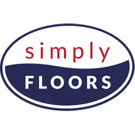 Logo de Simply Floors Inc