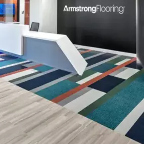 CB Flooring