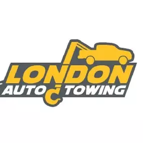 Bild von London Auto Towing