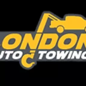 Bild von London Auto Towing