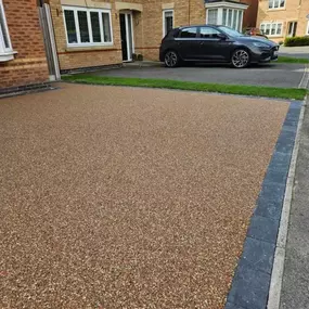 Bild von A & D Driveways Ltd