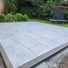 Bild von A & D Driveways Ltd