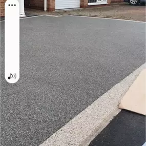 Bild von A & D Driveways Ltd
