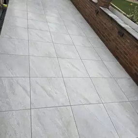 Bild von A & D Driveways Ltd