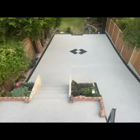 Bild von A & D Driveways Ltd