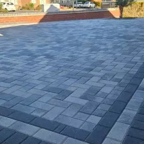 Bild von A & D Driveways Ltd