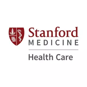 Stanford Health Care