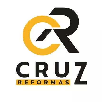 Logo van Reformas Cruz