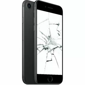 Bild von Phone-Station iPhone iPad Reparatur