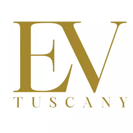 Logo von Event In Villa Tuscany