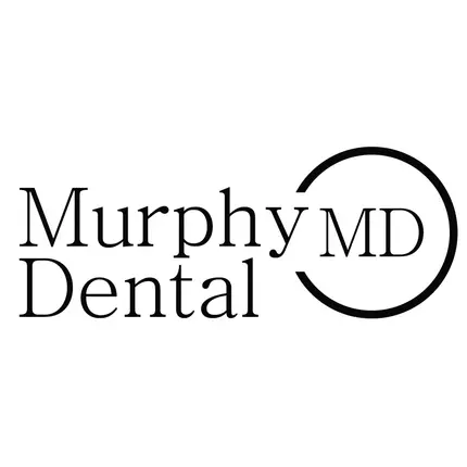 Logo de Murphy Dental