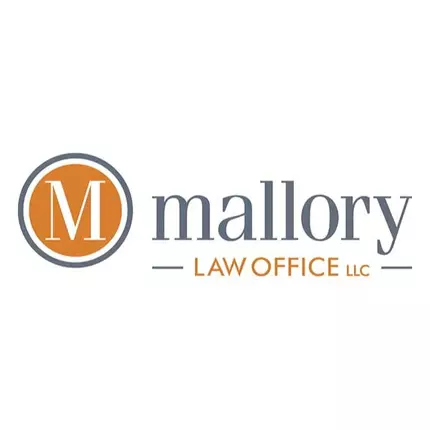 Logo von Mallory Law Office, LLC