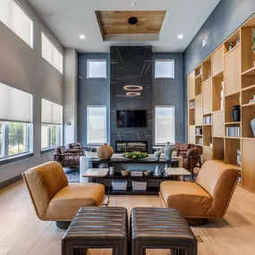 Bild von Ivy Heights Apartments