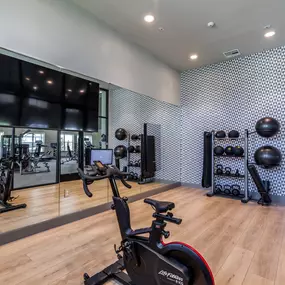 Bild von Ivy Heights Apartments