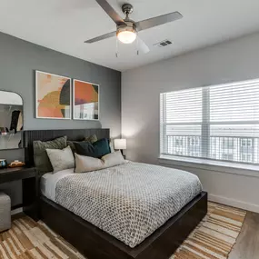 Bild von Ivy Heights Apartments