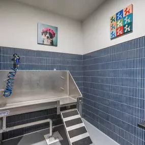 Bild von Ivy Heights Apartments