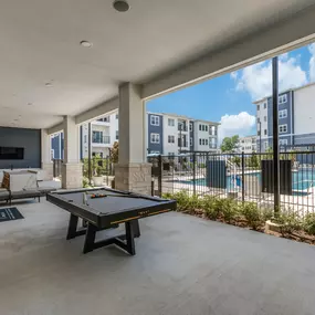 Bild von Ivy Heights Apartments