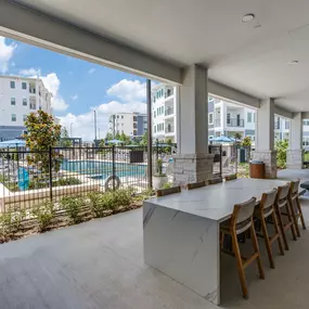 Bild von Ivy Heights Apartments