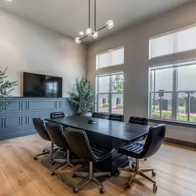 Bild von Ivy Heights Apartments