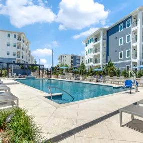 Bild von Ivy Heights Apartments