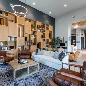 Bild von Ivy Heights Apartments