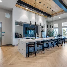 Bild von Ivy Heights Apartments