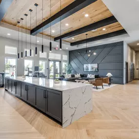 Bild von Ivy Heights Apartments