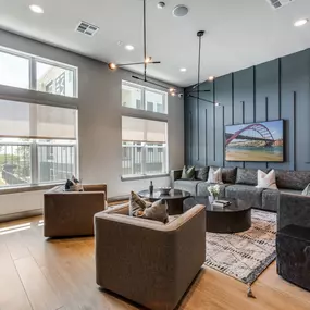 Bild von Ivy Heights Apartments