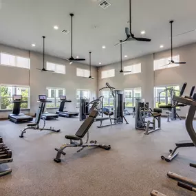 Bild von Ivy Heights Apartments