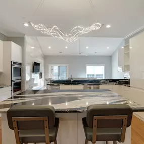 Bild von C Mac Contracting