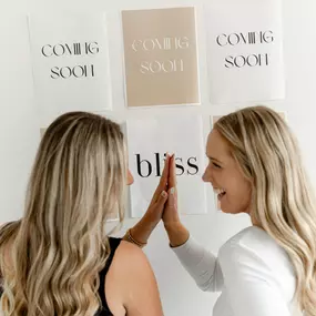Bild von Areyou Consulting